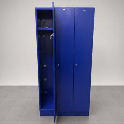  - image