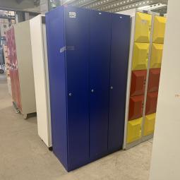  - IMG_E9474