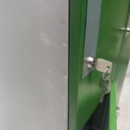  - IMG_E9323