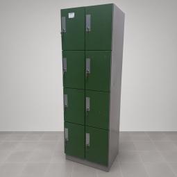  - image