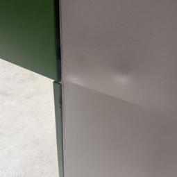  - IMG_E9347