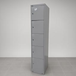  - image