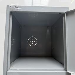  - IMG_E9500