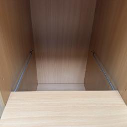  - IMG_E9575