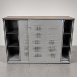  - akoestische kast