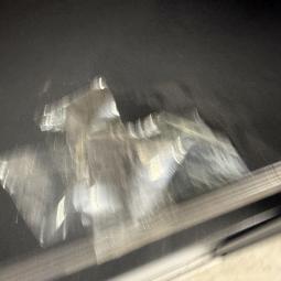  - IMG_E9605