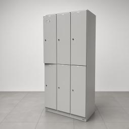  - image