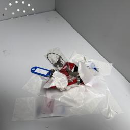  - IMG_E9656