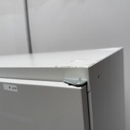  - IMG_E9651