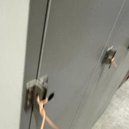  - IMG_E9612