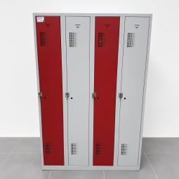  - image