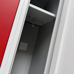  - IMG_E9644