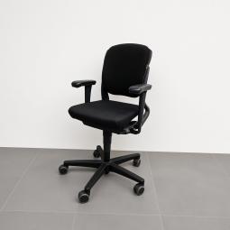  - image