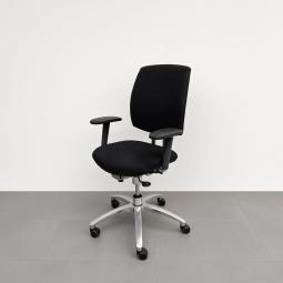  - image
