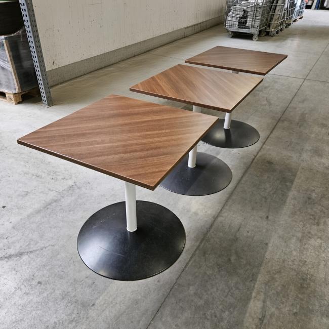  - tafel (14)