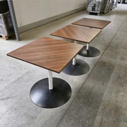  - tafel (14)