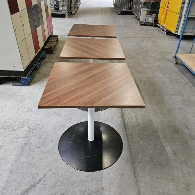  - tafel (3)