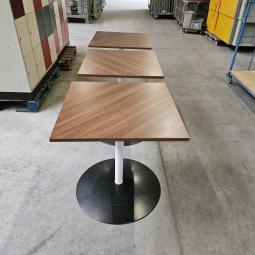  - tafel (3)