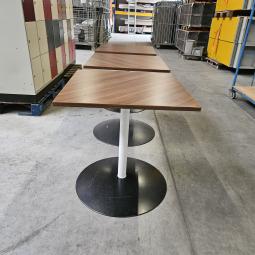  - tafel (4)