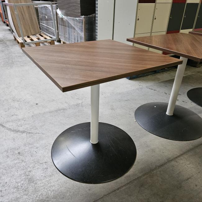  - tafel (6)