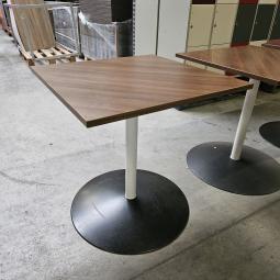  - tafel (6)