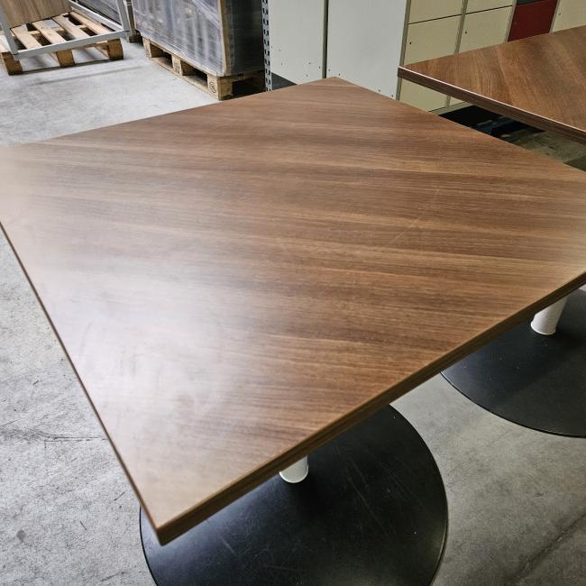 - tafel (7)