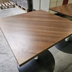  - tafel (7)
