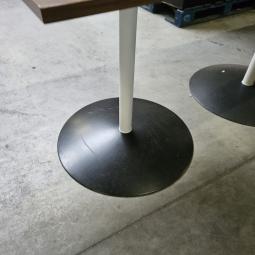  - tafel (8)