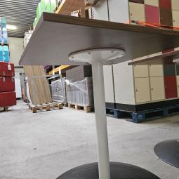  - tafel (9)