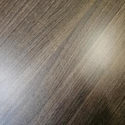 - tafel (10)