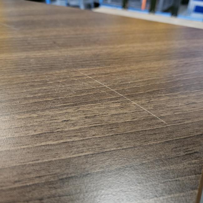  - tafel (11)