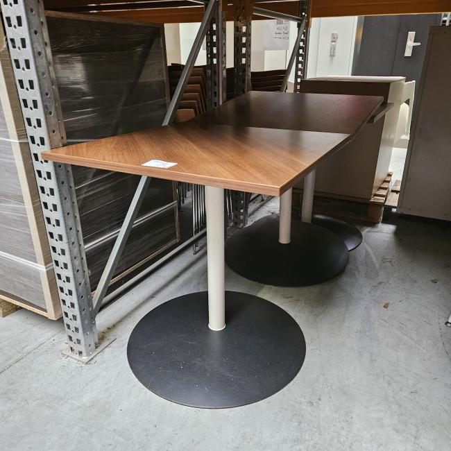  - tafel (13)