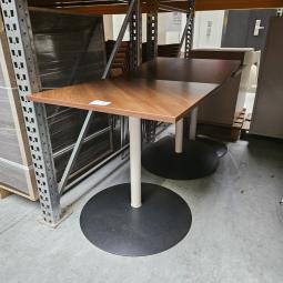  - tafel (13)