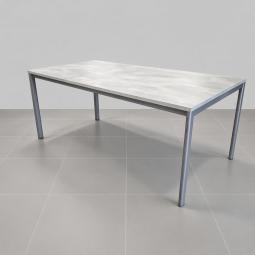  - kantinetafel kantoortafel werkplek (1)