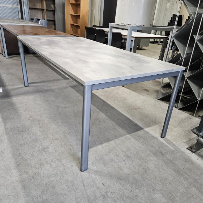  - kantinetafel kantoortafel werkplek (2)