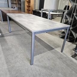  - kantinetafel kantoortafel werkplek (2)