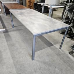  - kantinetafel kantoortafel werkplek (3)