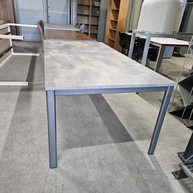  - kantinetafel kantoortafel werkplek (4)