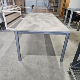  - kantinetafel kantoortafel werkplek (5)