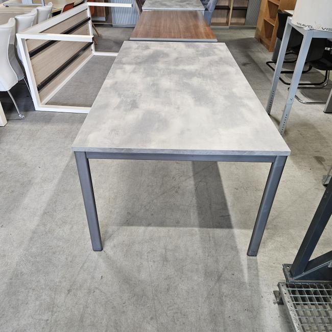  - kantinetafel kantoortafel werkplek (6)