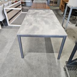  - kantinetafel kantoortafel werkplek (6)