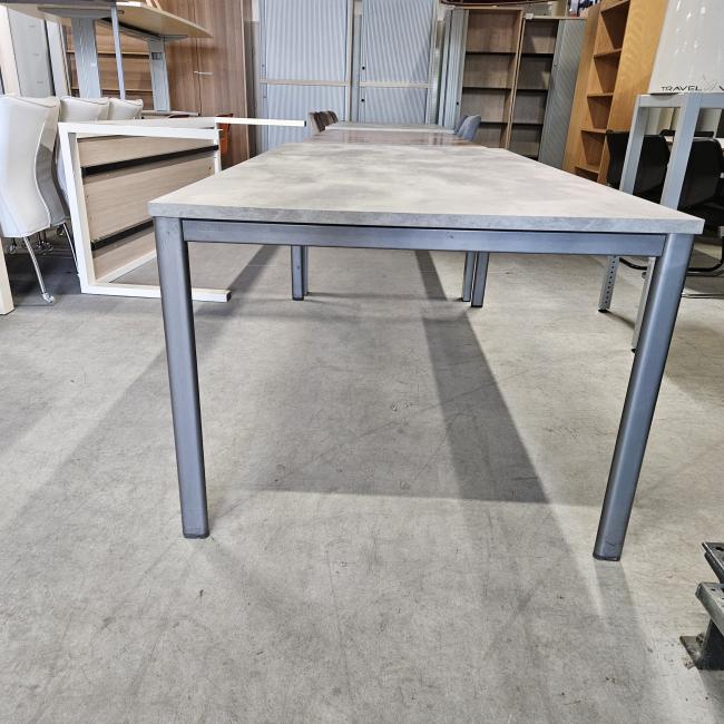  - kantinetafel kantoortafel werkplek (7)