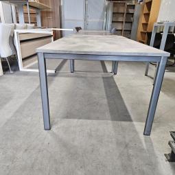  - kantinetafel kantoortafel werkplek (7)