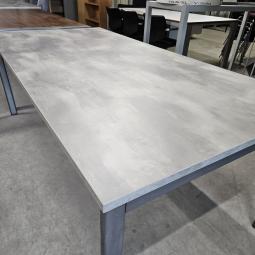  - kantinetafel kantoortafel werkplek (9)