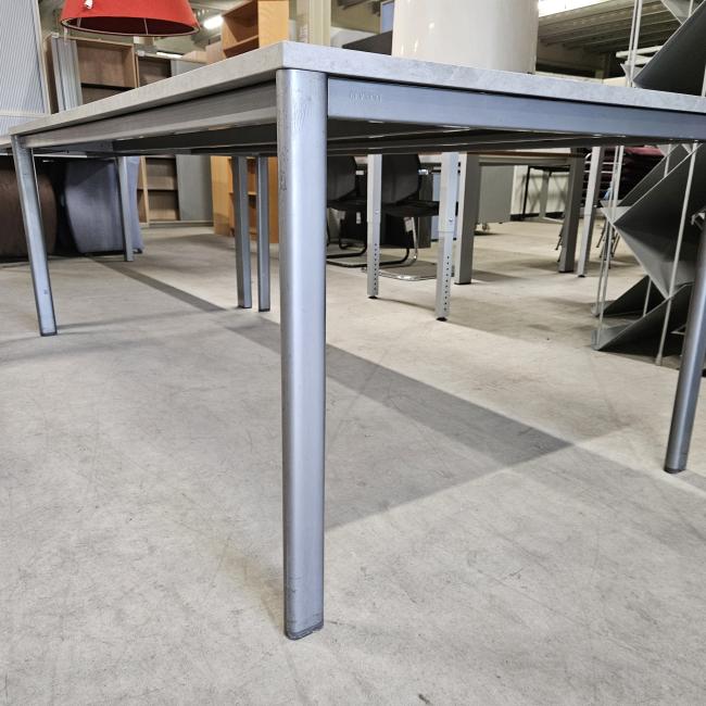  - kantinetafel kantoortafel werkplek (10)