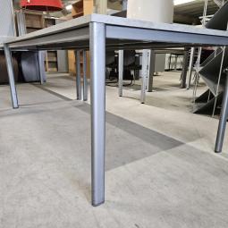  - kantinetafel kantoortafel werkplek (10)