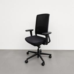  - image
