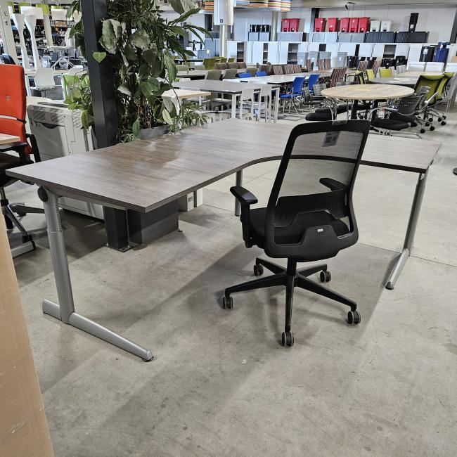  - hoekbureau hoek bureau groot bureau werkplek (4)