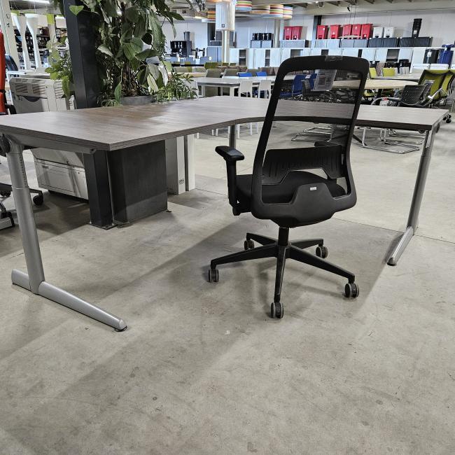  - hoekbureau hoek bureau groot bureau werkplek (5)