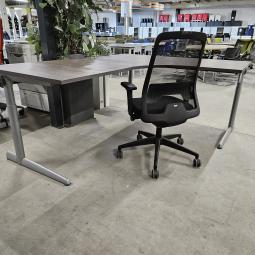  - hoekbureau hoek bureau groot bureau werkplek (5)